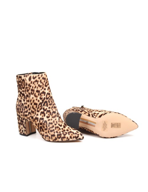 SAM EDELMAN TRONCHETTO HILTY