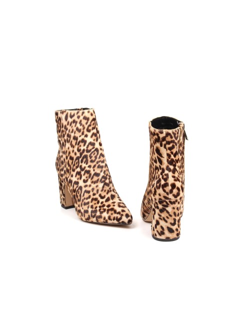 SAM EDELMAN TRONCHETTO HILTY
