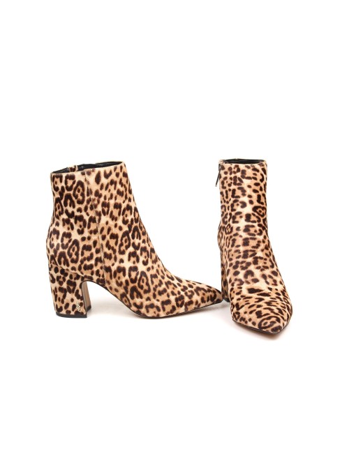 SAM EDELMAN TRONCHETTO HILTY