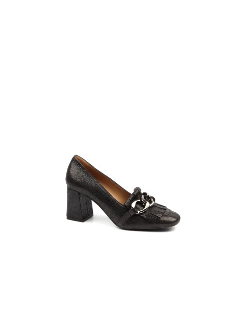 ABSATZSCHUH BEVERLY