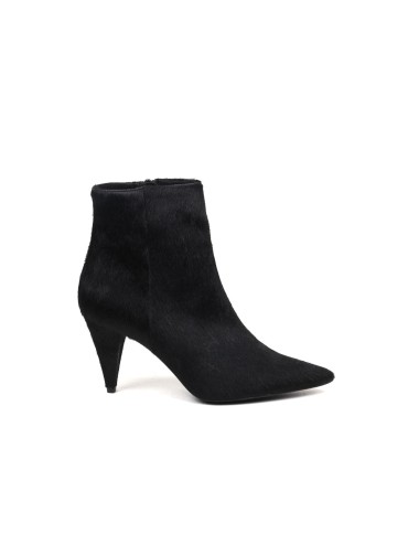 ANKLE BOOT MA30