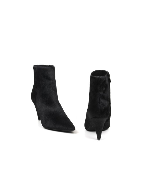 ANKLE BOOT MA30
