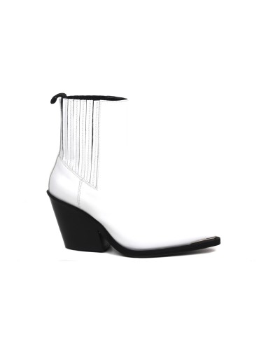 GIAMPAOLO VIOZZI TRONCHETTO BR309