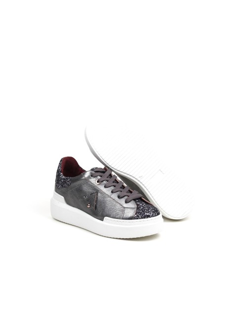 SNEAKER CKLD VE23