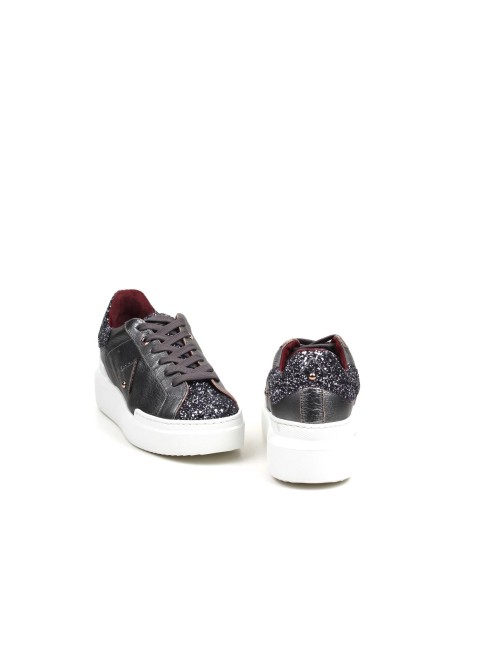 SNEAKER CKLD VE23