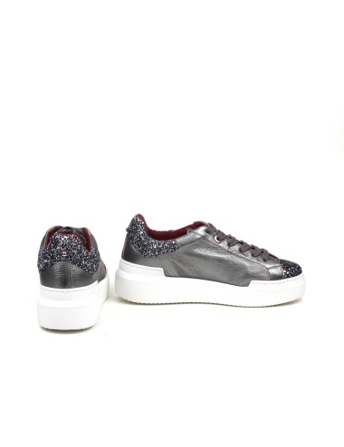 ED PARRISH SNEAKER CKLD VE23