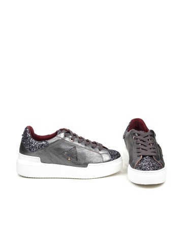 ED PARRISH SNEAKER CKLD VE23