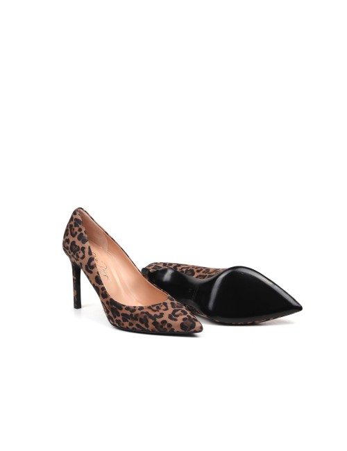 DECOLLETE 61051