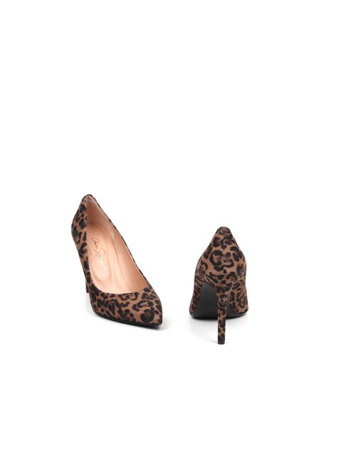 DECOLLETE 61051