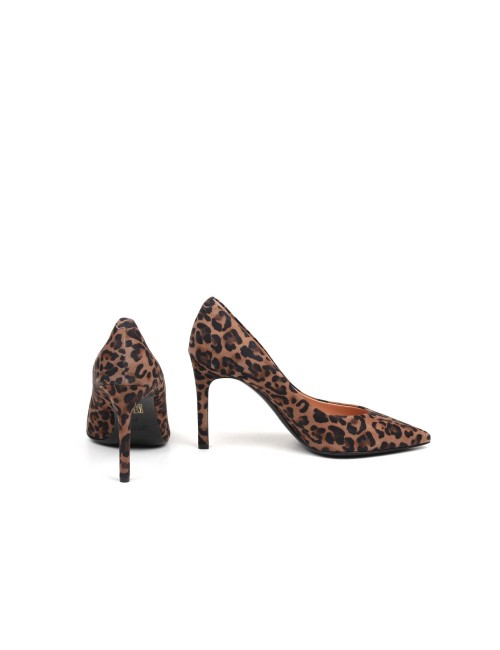 DECOLLETE 61051