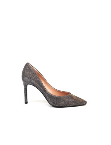 DECOLLETE 61051
