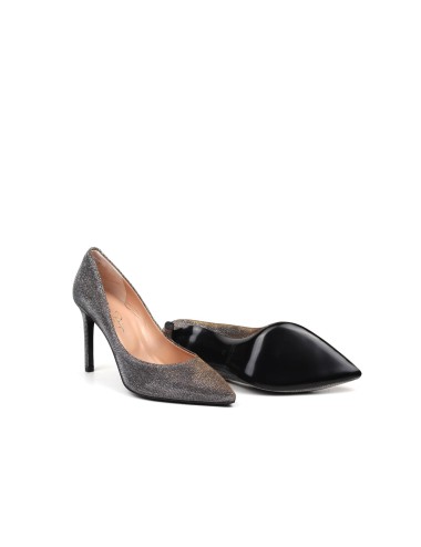 CLAIRE DELEVIGNE DECOLLETE 61051