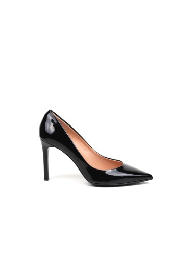 DECOLLETE 61051