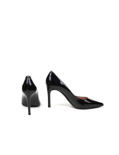 CLAIRE DELEVIGNE DECOLLETE 61051