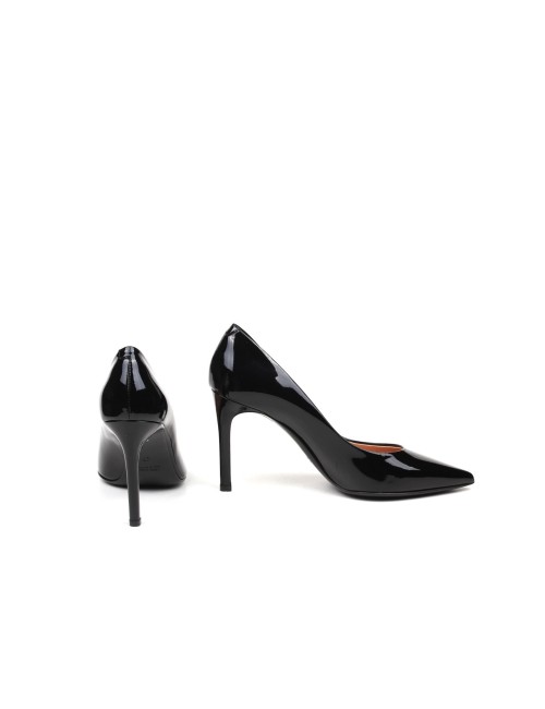 DECOLLETE 61051