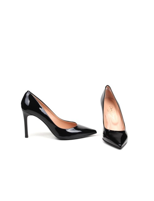 DECOLLETE 61051