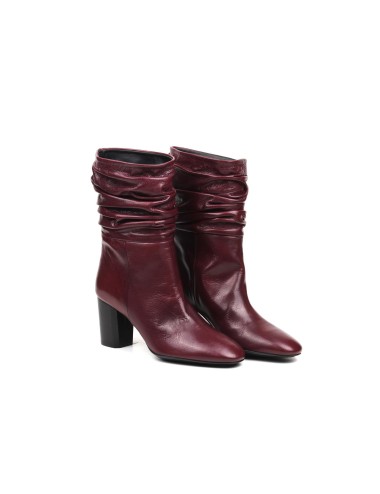CLAIRE DELEVIGNE TRONCHETTO 61610