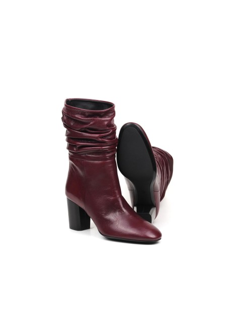 CLAIRE DELEVIGNE TRONCHETTO 61610