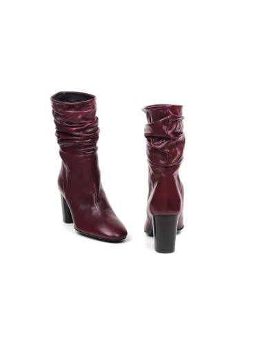 CLAIRE DELEVIGNE TRONCHETTO 61610