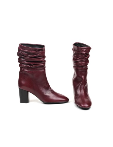 CLAIRE DELEVIGNE TRONCHETTO 61610