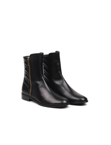 STIEFELETTE 61658