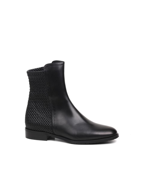 STIEFELETTE 61662