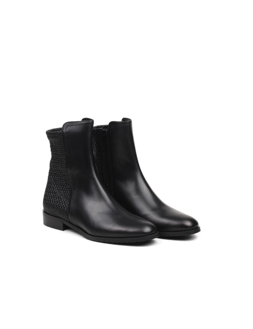 STIEFELETTE 61662
