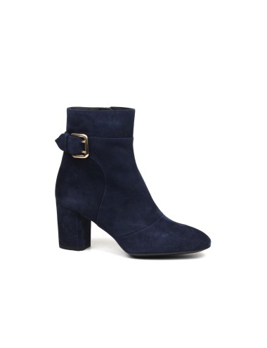ANKLE BOOT 61663