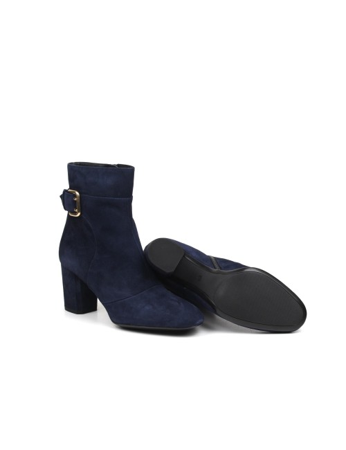 ANKLE BOOT 61663