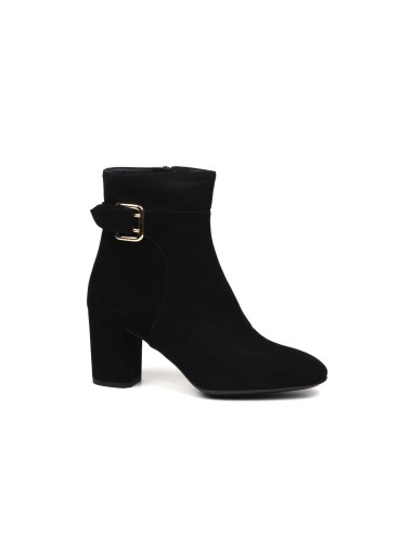 ANKLE BOOT 61663