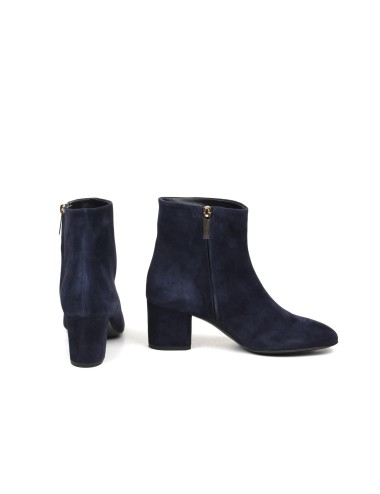 CLAIRE DELEVIGNE TRONCHETTO 61710