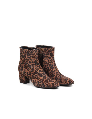 ANKLE BOOT 61710