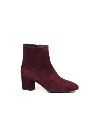 ANKLE BOOT 61710