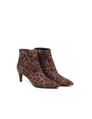 ANKLE BOOT 61730