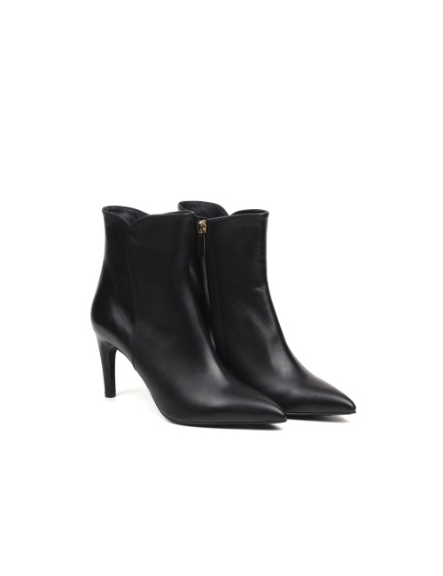ANKLE BOOT 61711