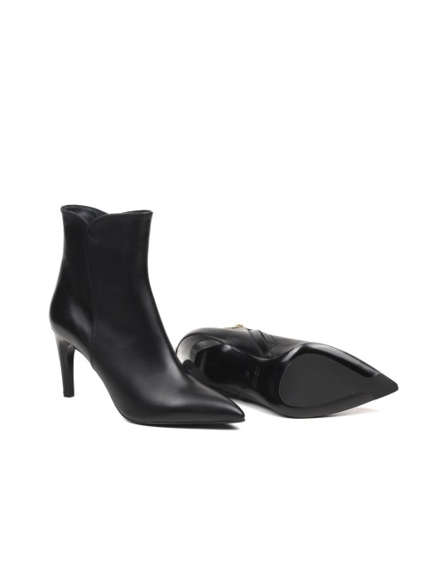 ANKLE BOOT 61711