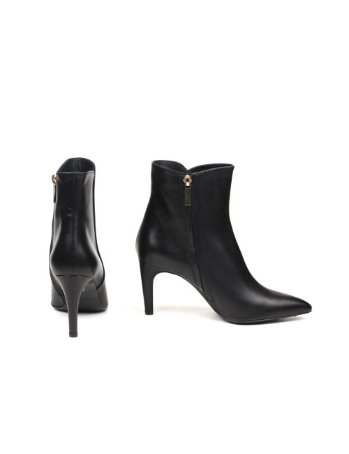 ANKLE BOOT 61711