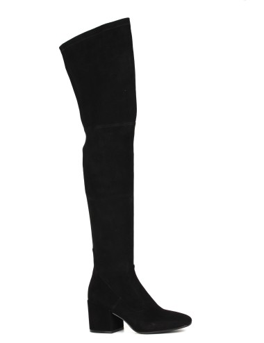 STIEFEL 8914