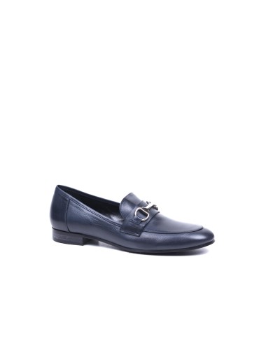 GUGLIELMO ROTTA MOKASSIN 1421T