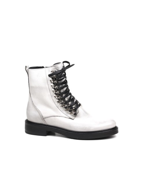 BIKER 3891T