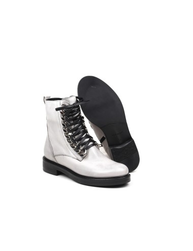 GUGLIELMO ROTTA BIKER 3891T