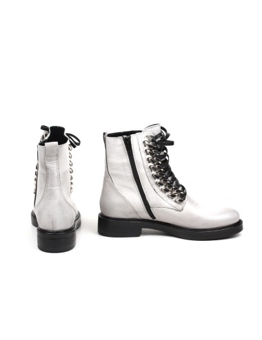 GUGLIELMO ROTTA BIKER 3891T
