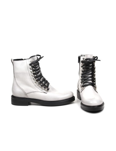GUGLIELMO ROTTA BIKER 3891T