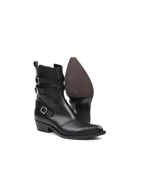 STIEFELETTE 3930C