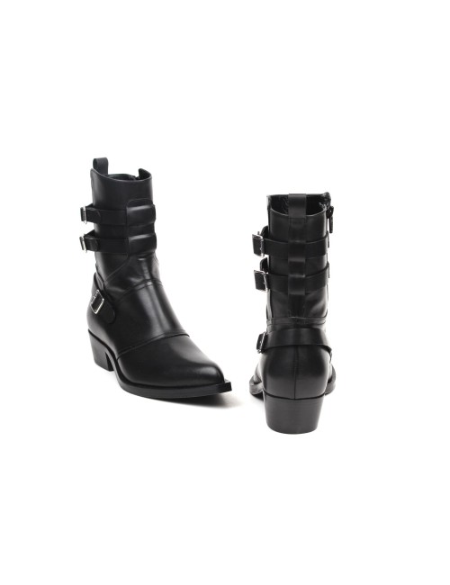 STIEFELETTE 3930C