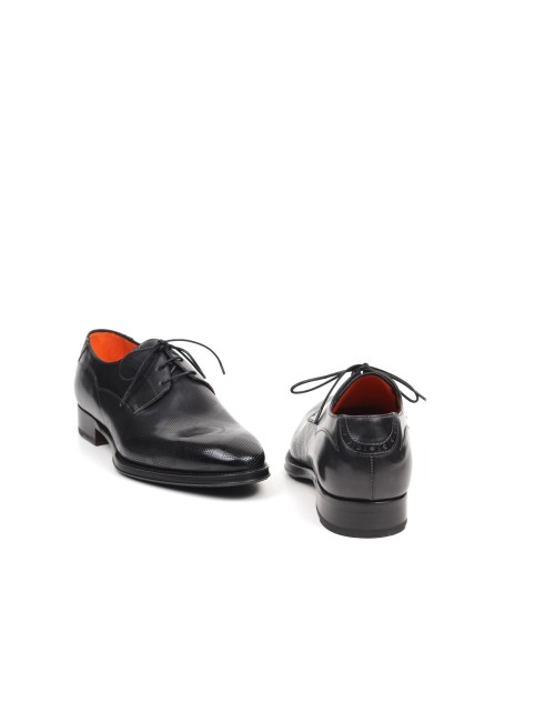 SCHNUERSCHUH F4604