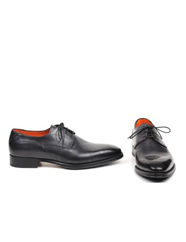 FRANCESCO BENIGNO SCHNUERSCHUH F4604