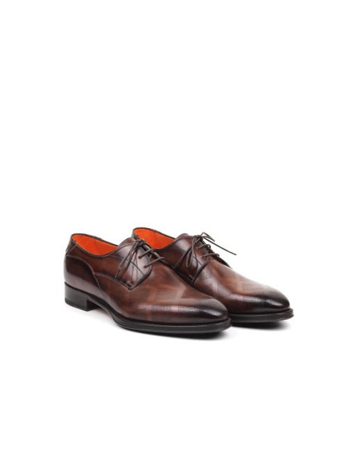FRANCESCO BENIGNO STRINGATA F4604