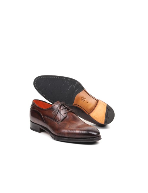 FRANCESCO BENIGNO STRINGATA F4604