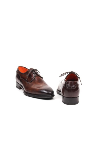 FRANCESCO BENIGNO SCHNUERSCHUH F4604